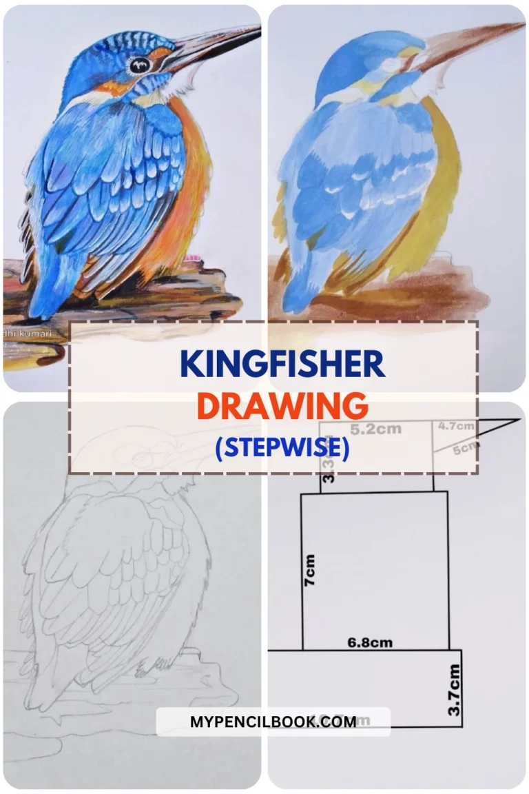 42 adorable santa painting ideas