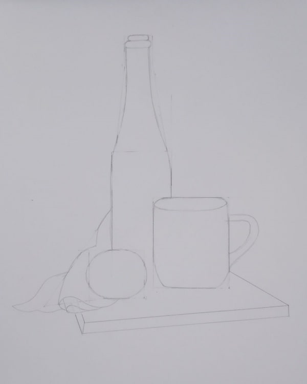 still-life-painting-step-by-step-guide