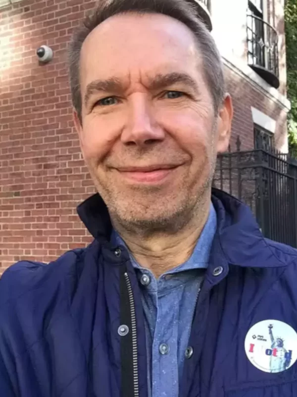 Meet Top 7 Richest Painters in America Jeff Koons