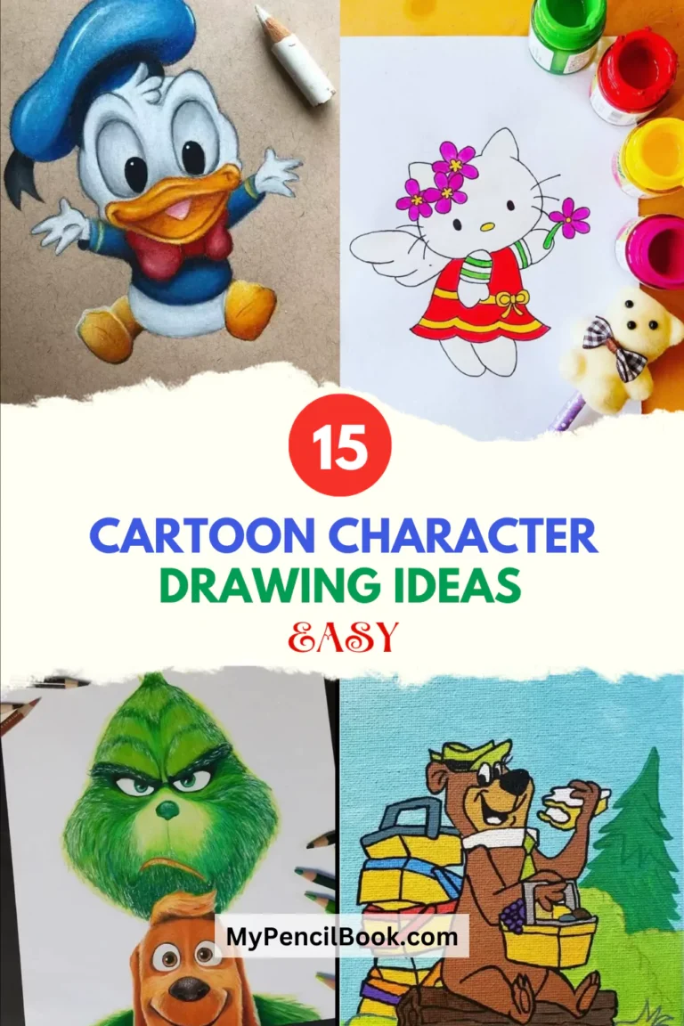 easy-cartoon-character-ideas