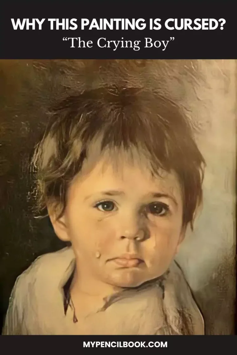 the crying boy 67d1c251f1d04