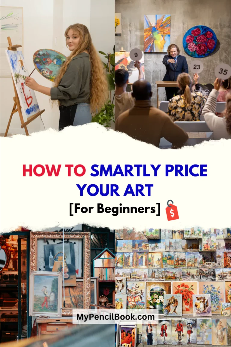 how to price your art 681f75d87ff82