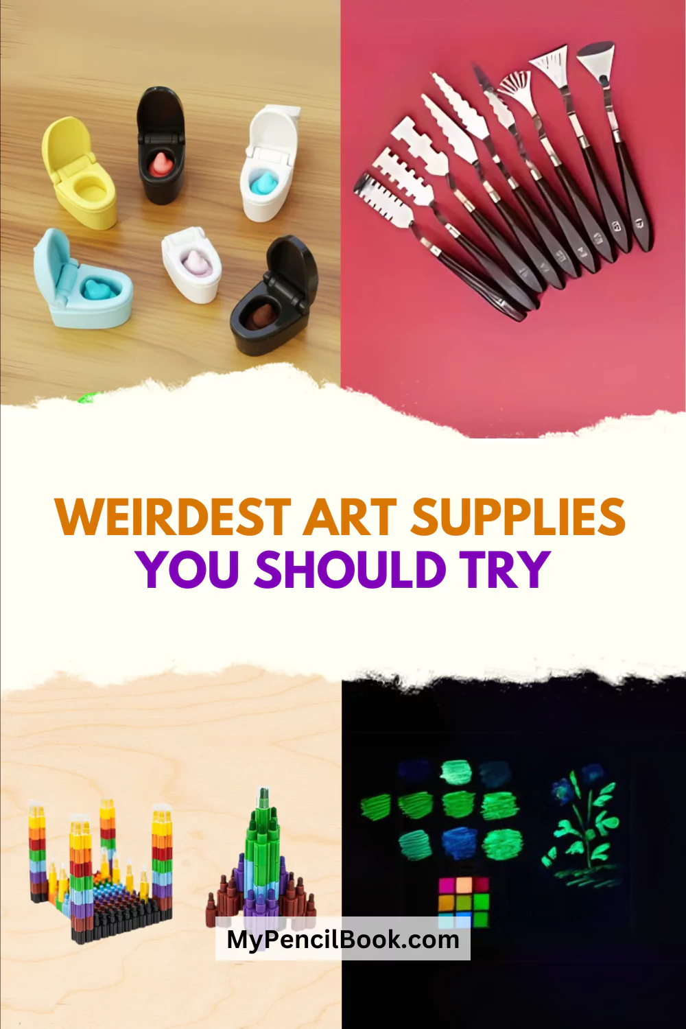 Home weird art supply banner 1 6820d92e98d97