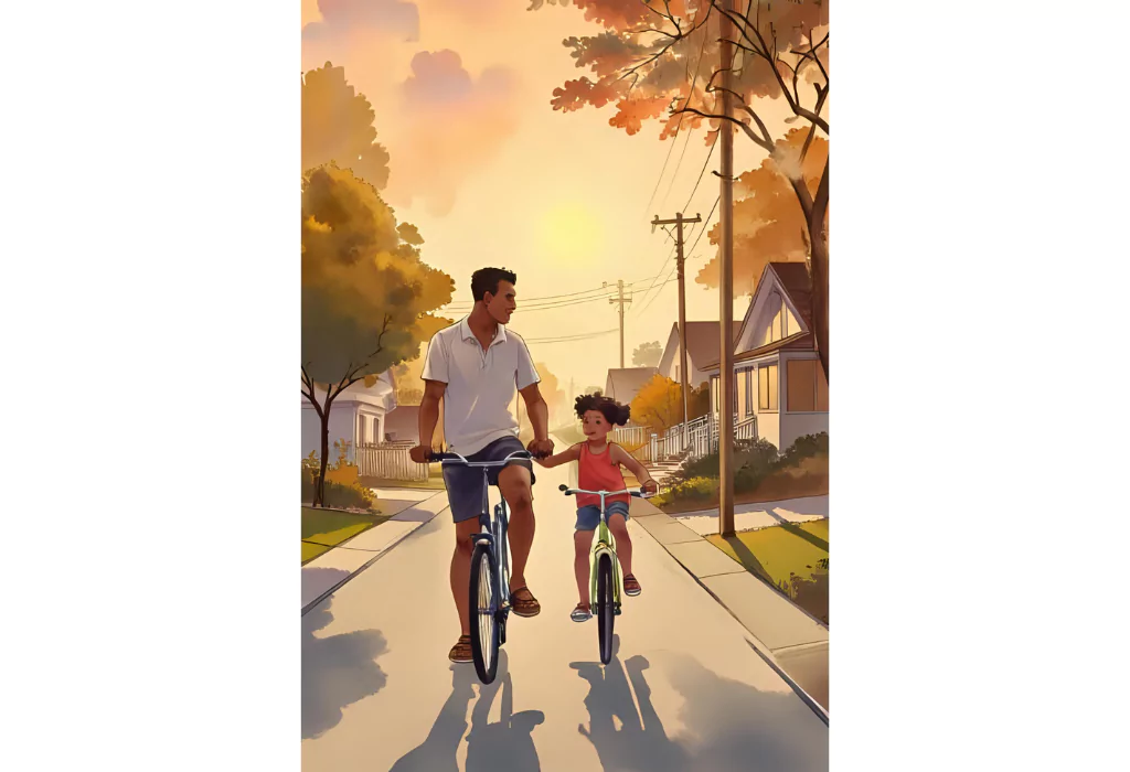 25 Best Father’s Day Art Gift Ideas (That He'll Keep) 1 6847d90c5e2ba