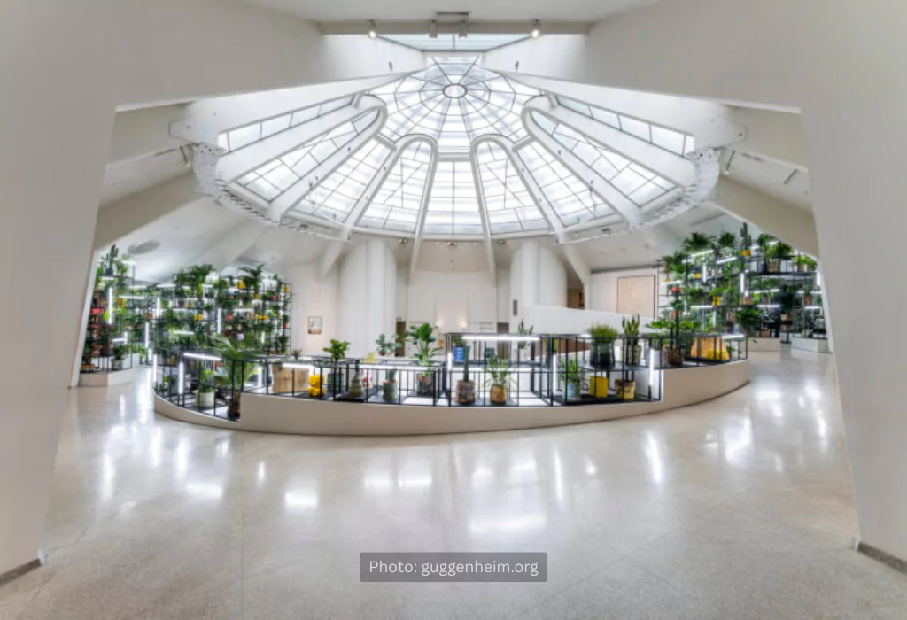 13 Best Summer Art Exhibitions in the U.S. (2025) 1 6854473f05b75