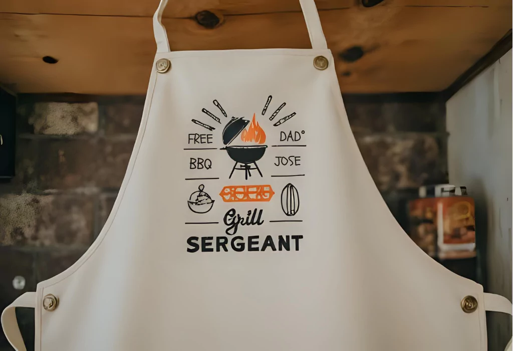 25 Best Father’s Day Art Gift Ideas (That He'll Keep) 10 6847d8e3024e3