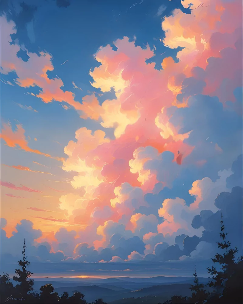 20 Inspirational Summer Quotes for Artists 10 685c322c2f071