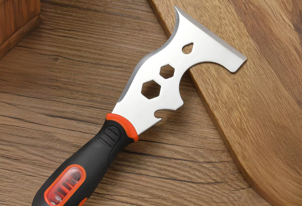 20 Essential Tools for Painting in the Summer (from experience) 11 68505356109fe