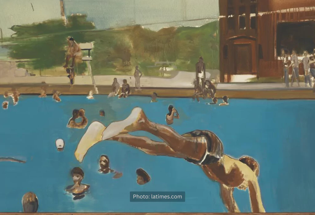 13 Best Summer Art Exhibitions in the U.S. (2025) 11 68544735d4665