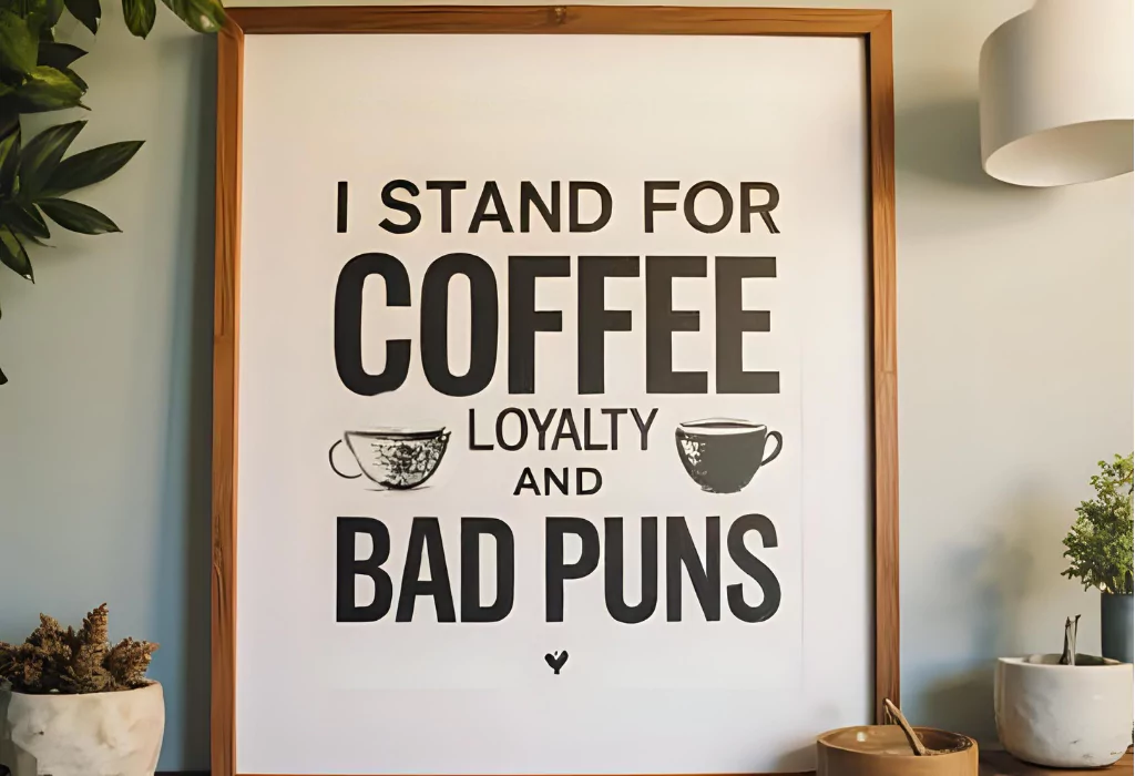 25 Best Father’s Day Art Gift Ideas (That He'll Keep) 12 6847d8e7e1cf8