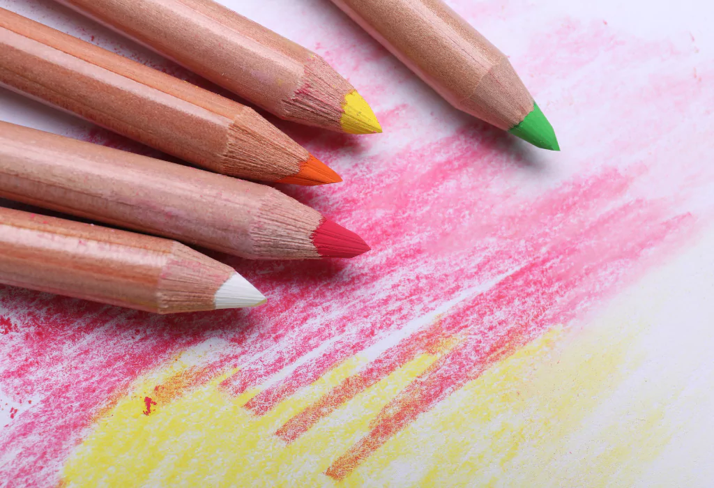 20 Genius Art Tools for Lazy Summer (Chill tools) 12 68565cae118c2
