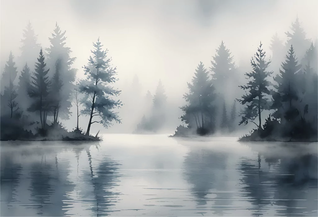 16 Must-Try Summer Watercolor Techniques 13 684dbb5c2d4ea