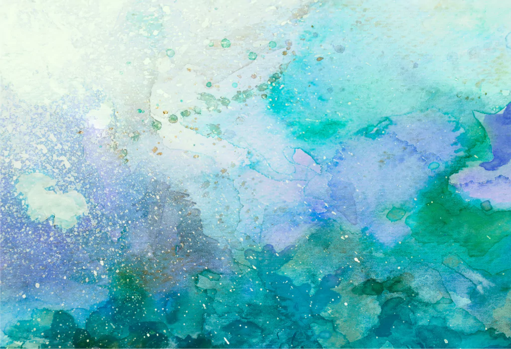 16 Must-Try Summer Watercolor Techniques 15 684dbb62980bd