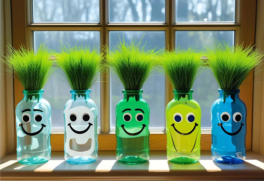30 Summer Art Projects for Campers of All Ages 15 6854474f3c716
