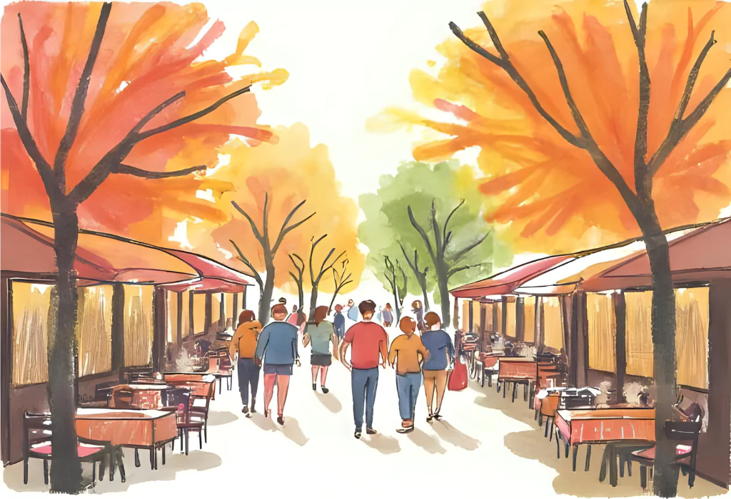 16 Must-Try Summer Watercolor Techniques 16 684dbb663abb3