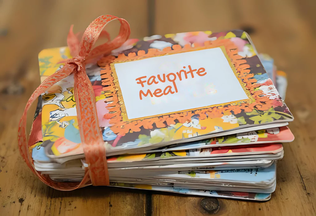 25 Best Father’s Day Art Gift Ideas (That He'll Keep) 17 6847d8f7b5208