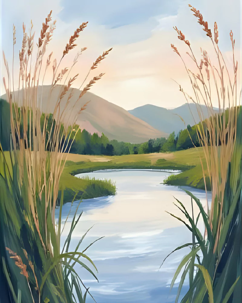 20 Inspirational Summer Quotes for Artists 17 685c323dc706c