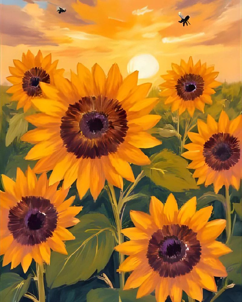20 Inspirational Summer Quotes for Artists 18 685c323fcb68d