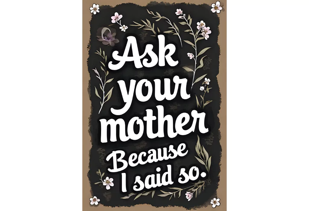 25 Best Father’s Day Art Gift Ideas (That He'll Keep) 2 6847d90d87b0a