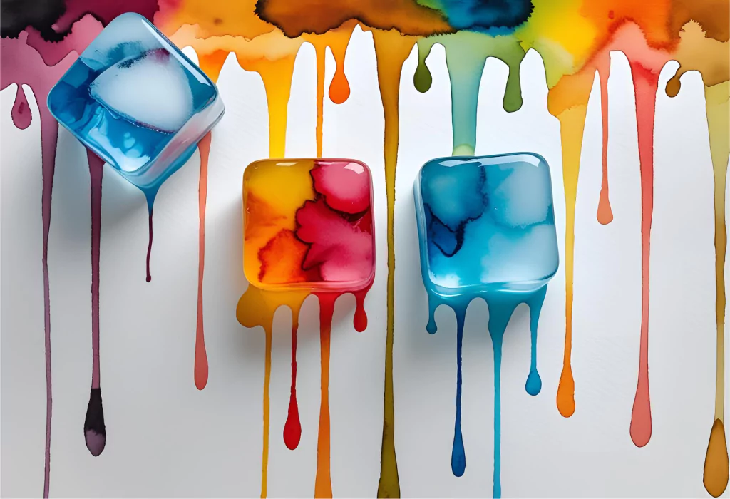 16 Must-Try Summer Watercolor Techniques 2 684dbb6b4304e