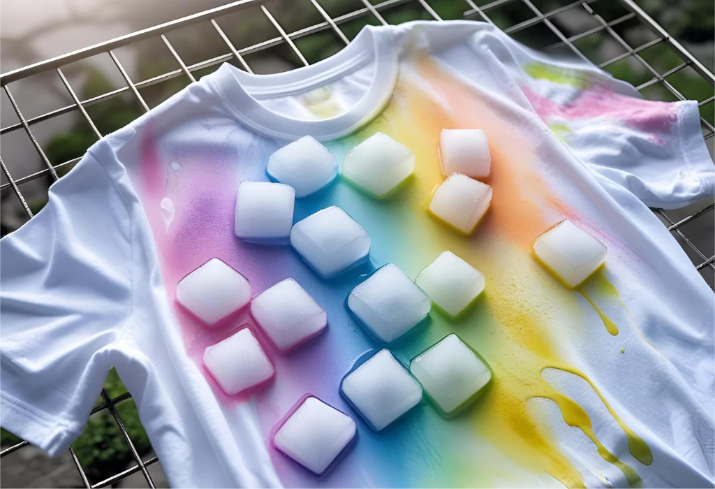 30 Summer Art Projects for Campers of All Ages 2 6854477686375