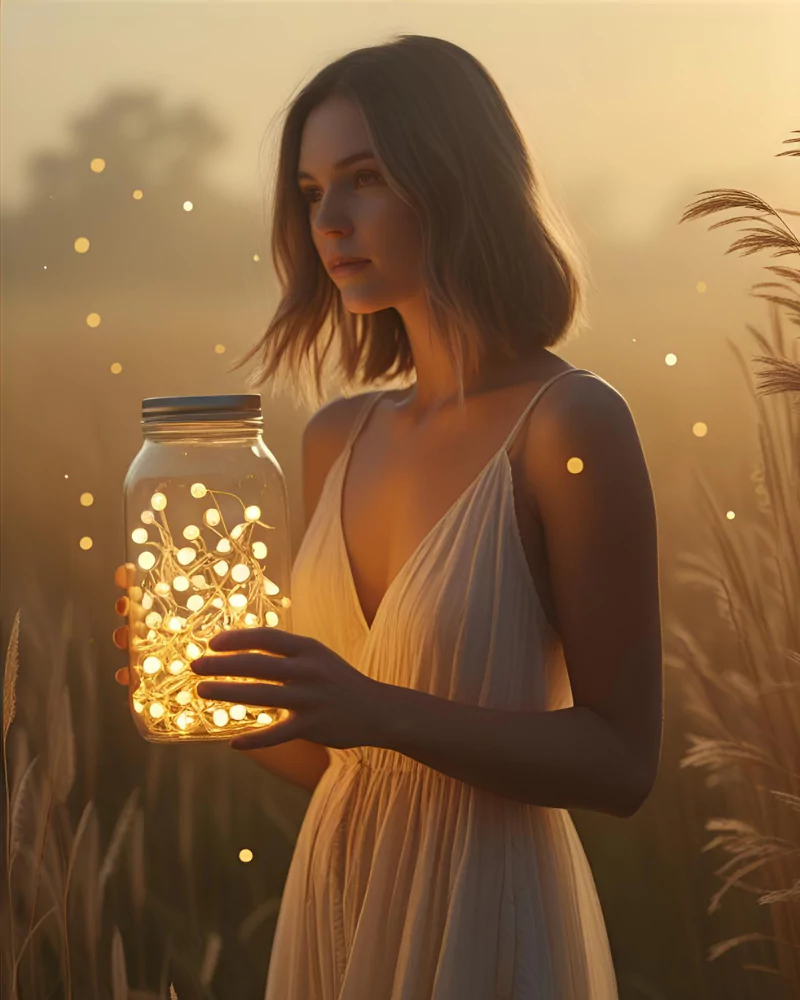 20 Inspirational Summer Quotes for Artists 2 685c320d9e83c