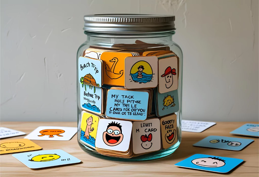 25 Best Father’s Day Art Gift Ideas (That He'll Keep) 20 6847d8fd2e50c