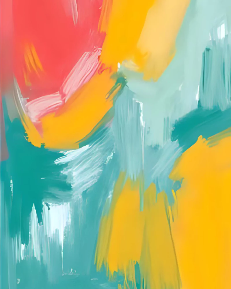 20 Inspirational Summer Quotes for Artists 20 685c32451b5ec