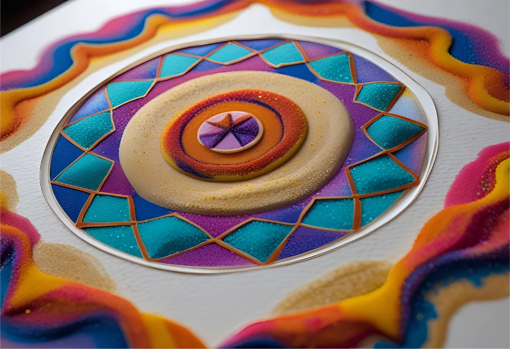 30 Summer Art Projects for Campers of All Ages 22 6854475e0a0ab