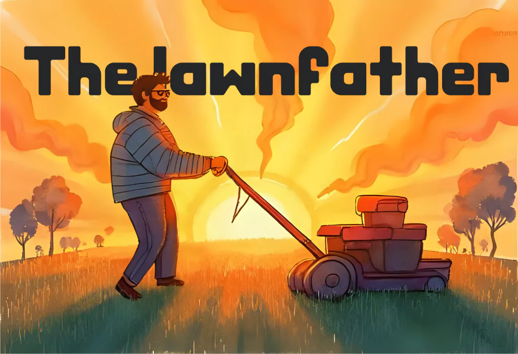 25 Best Father’s Day Art Gift Ideas (That He'll Keep) 23 6847d90514441