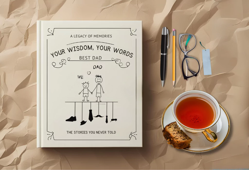 25 Best Father’s Day Art Gift Ideas (That He'll Keep) 25 6847d90a6c899