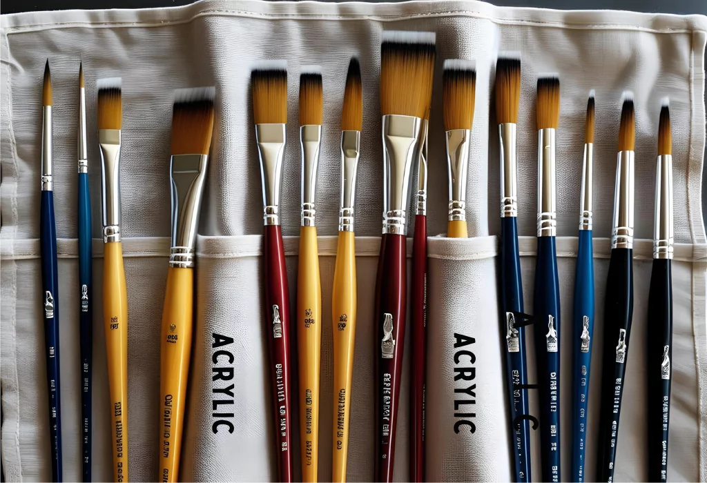 20 Essential Tools for Painting in the Summer (from experience) 4 685053464092f