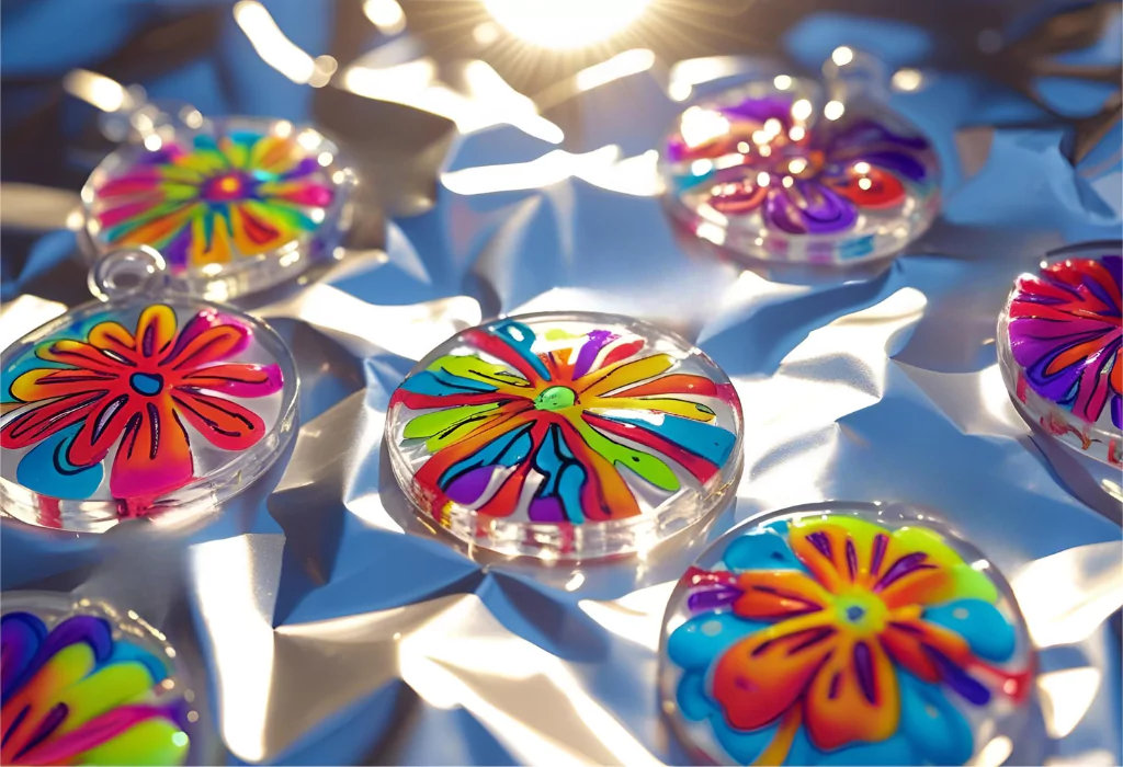 30 Summer Art Projects for Campers of All Ages 4 6854477a9b7eb