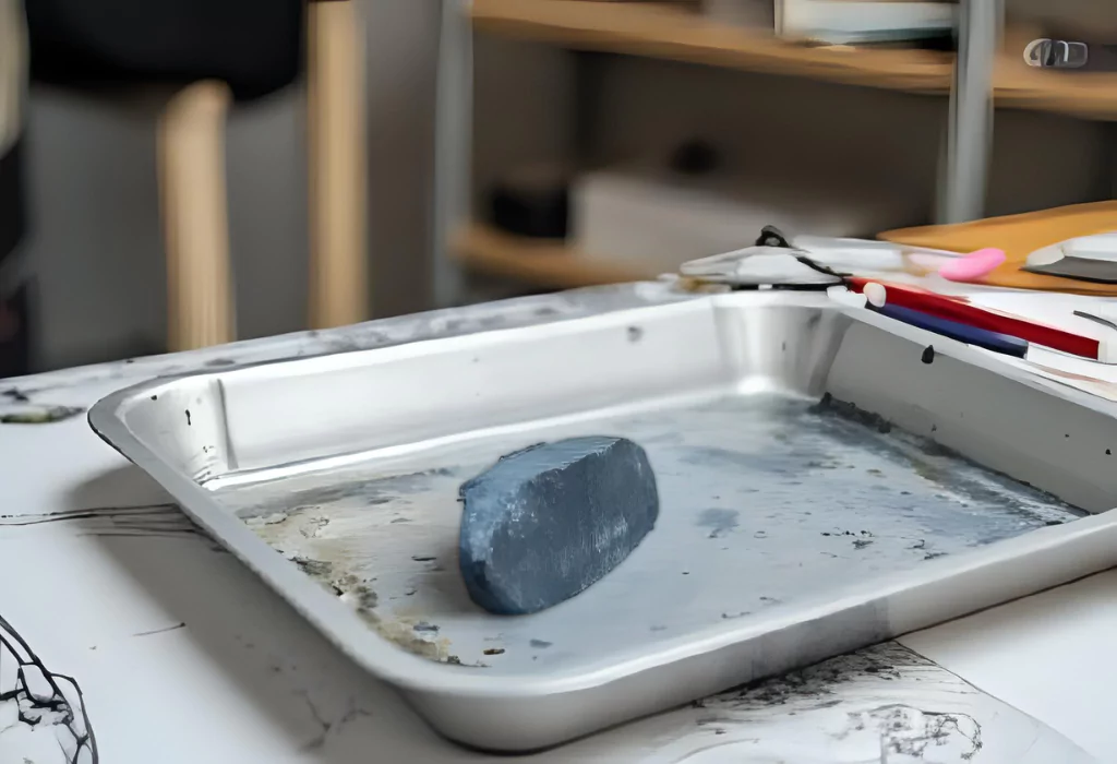 20 Genius Art Tools for Lazy Summer (Chill tools) 4 68565c985a290