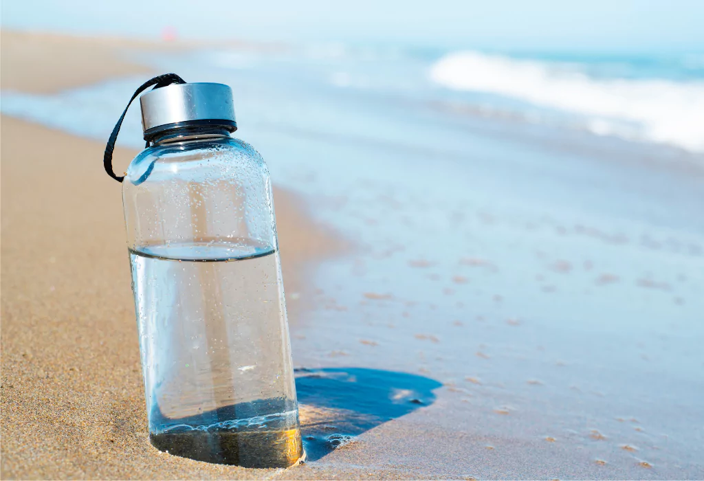 20 Essential Tools for Painting in the Summer (from experience) 5 6850534951866
