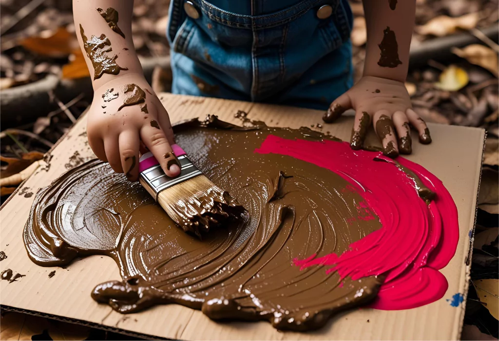 30 Summer Art Projects for Campers of All Ages 5 68544739b33ba