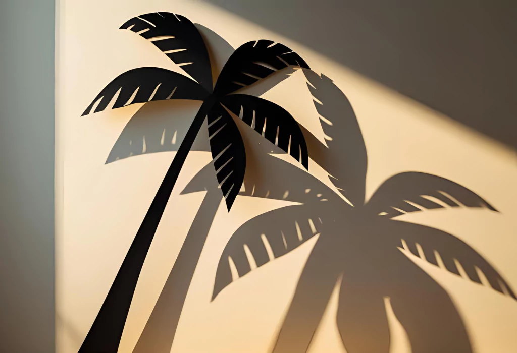 15 DIY Summer Wall Art Ideas to Brighten Your Home 5 6856e39ded532