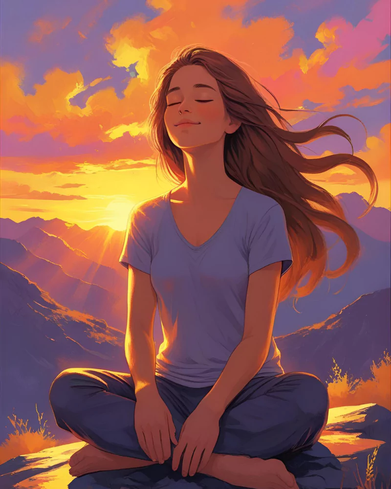 20 Inspirational Summer Quotes for Artists 5 685c321c436ee