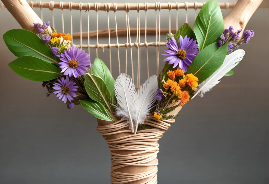 30 Summer Art Projects for Campers of All Ages 6 685447399644f