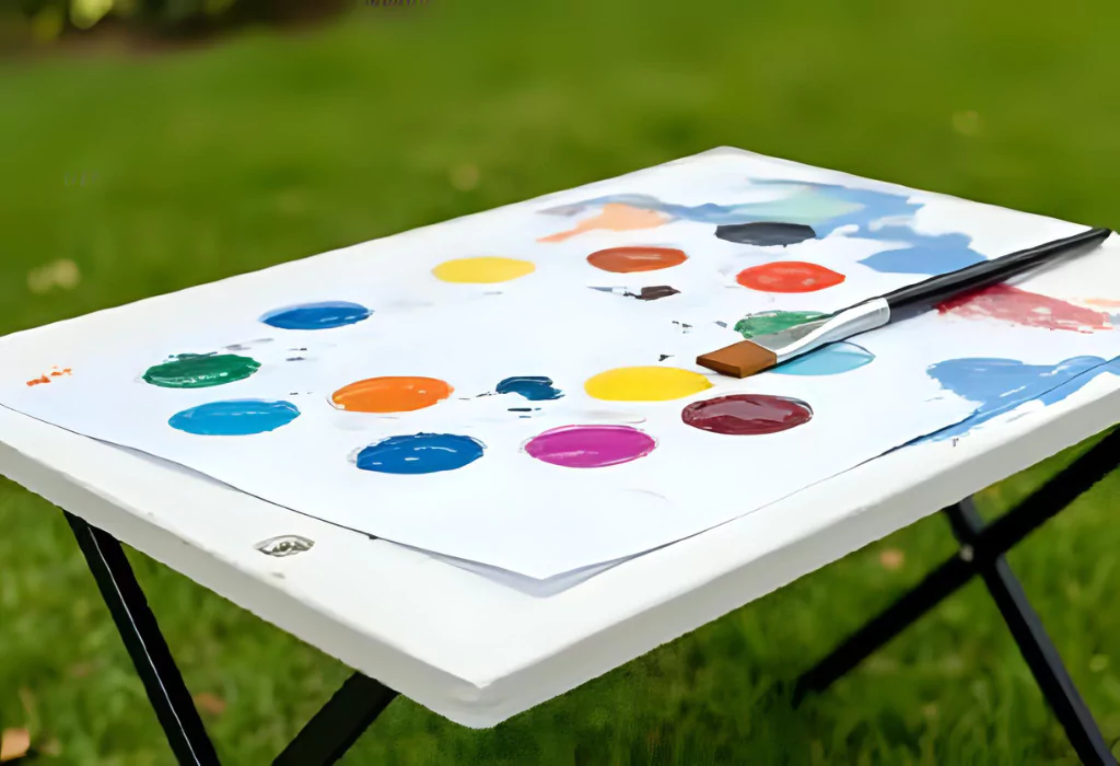 20 Genius Art Tools for Lazy Summer (Chill tools) 6 68565c9d85f49