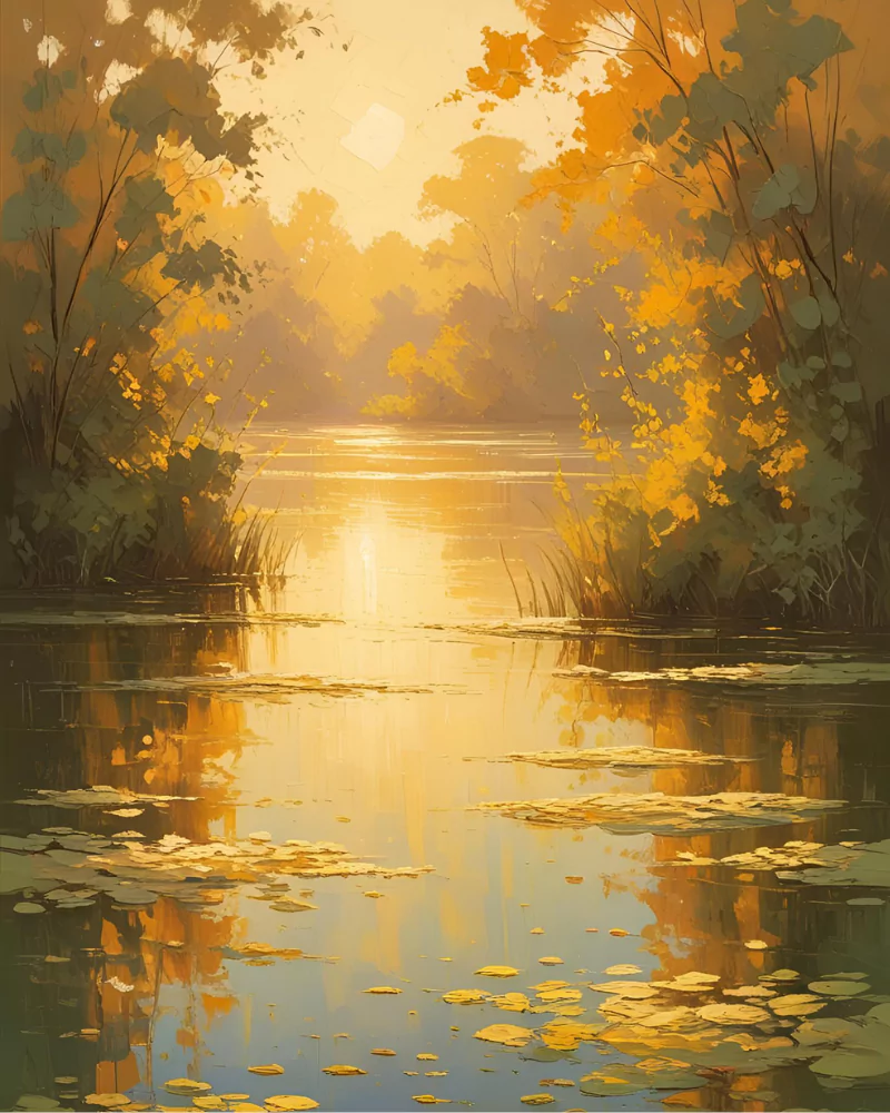 20 Inspirational Summer Quotes for Artists 6 685c3220cbfc5