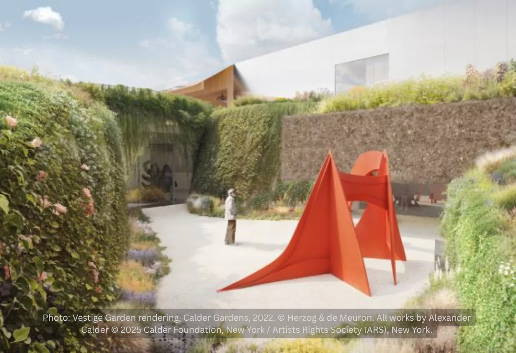 13 Best Summer Art Exhibitions in the U.S. (2025) 7 6854472e2fee1