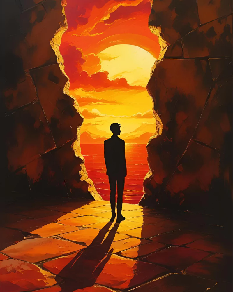 20 Inspirational Summer Quotes for Artists 8 685c322702481