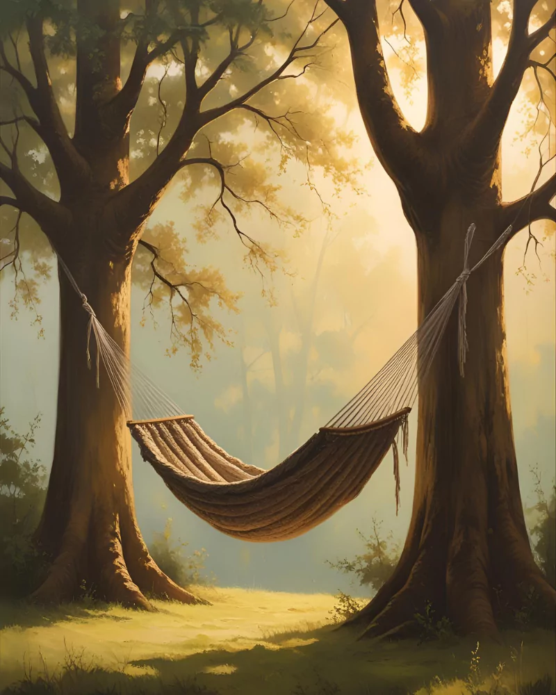 20 Inspirational Summer Quotes for Artists 9 685c32297c86d