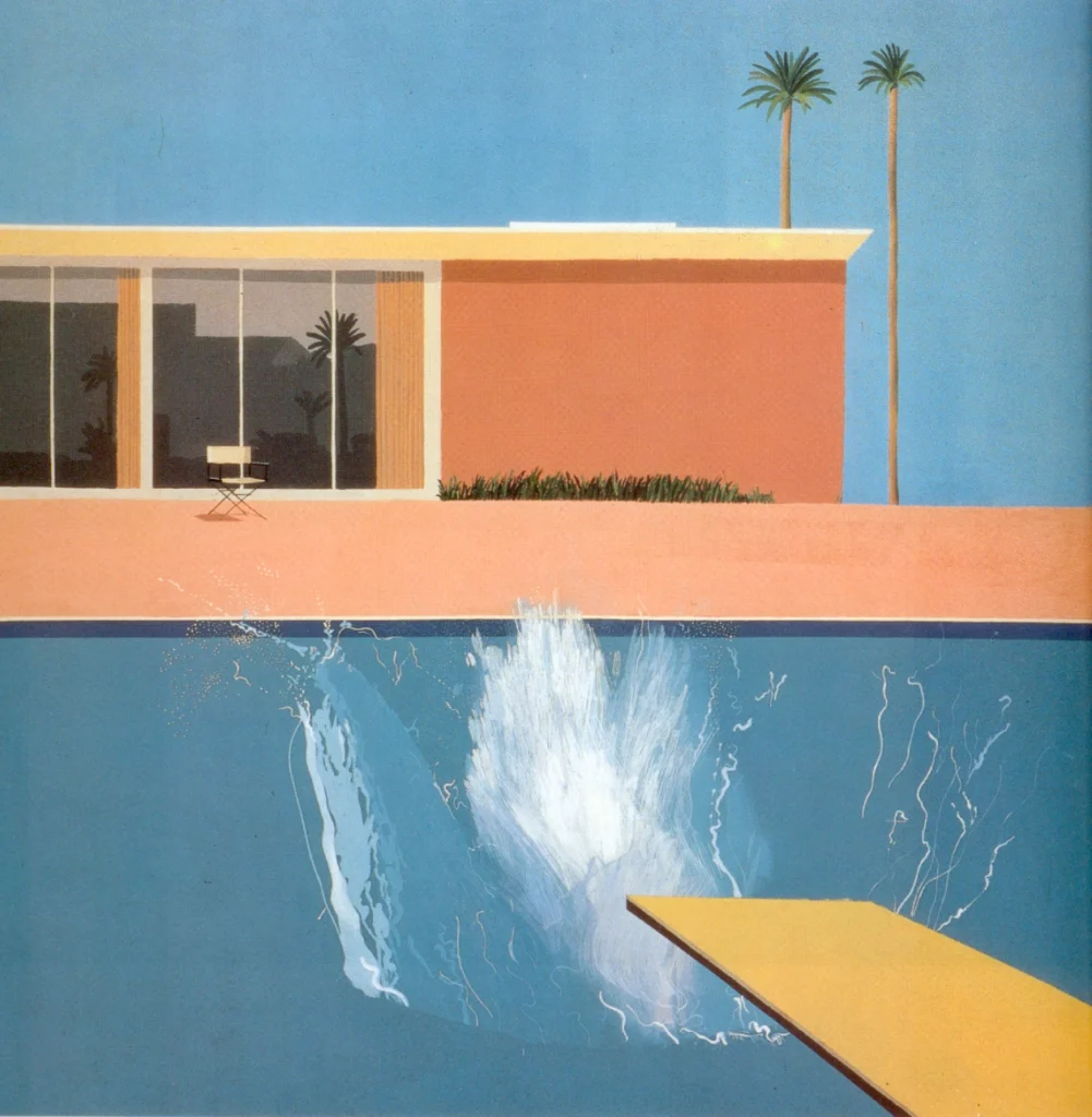 5 Iconic Summer Paintings of All Time 100830944 419d067ce5 o 1