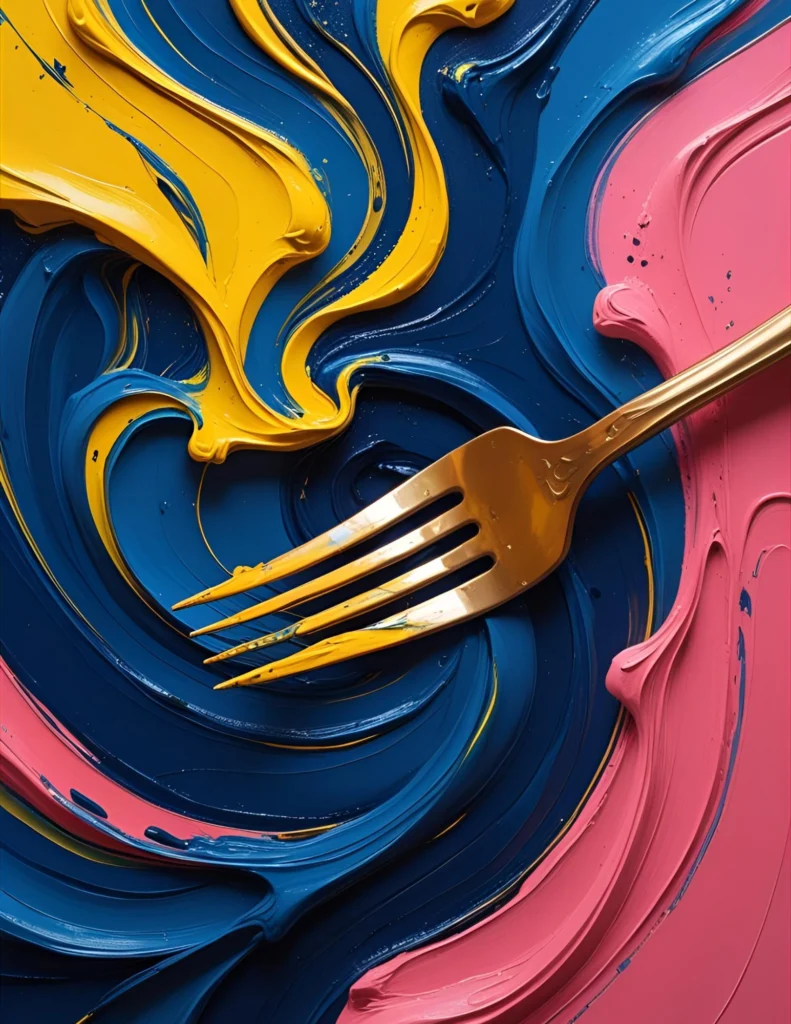 20 Summer Art Challenges to Elevate Your Creativity 3 2