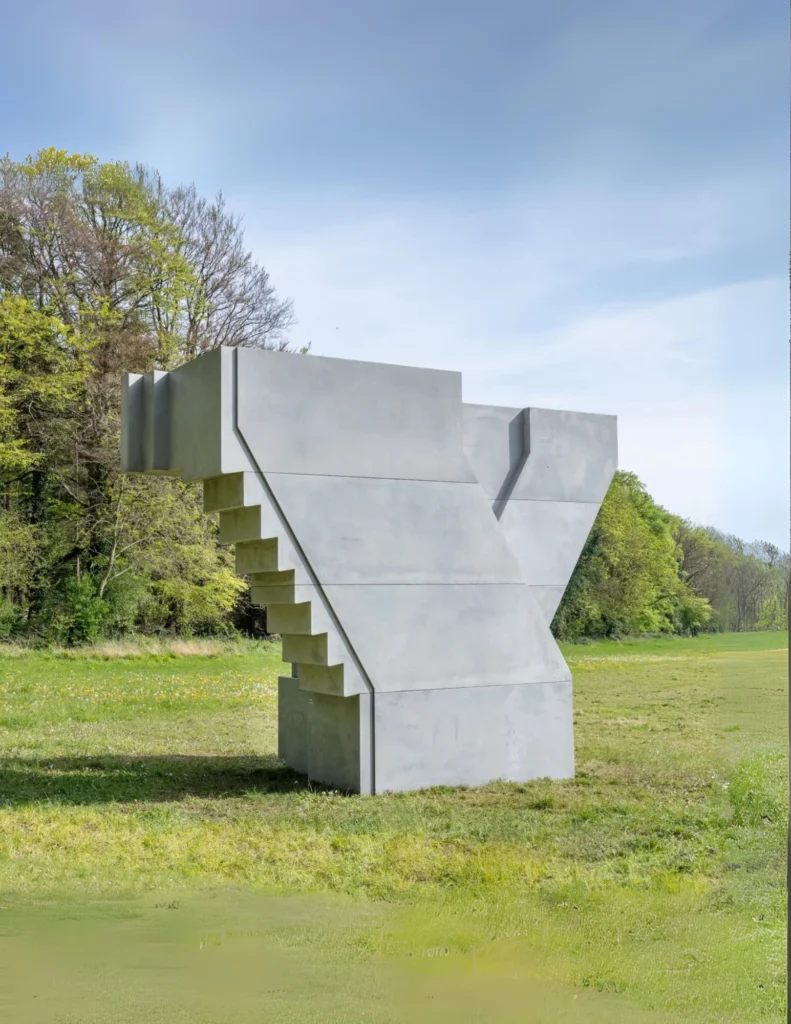 15 Amazing Outdoor Art Installations to Visit This Summer 3 3
