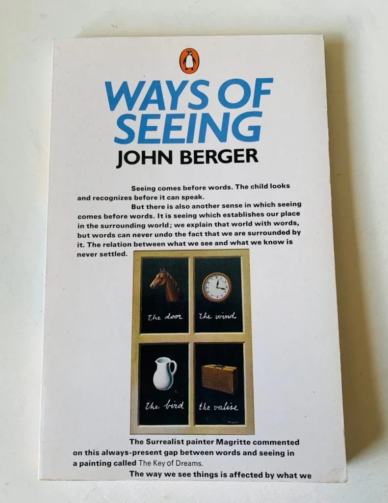 10 Best Summer Reads for Aspiring Artists 3 6