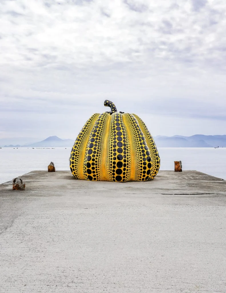 10 Summer Festivals Celebrating Art Around the World 6 4