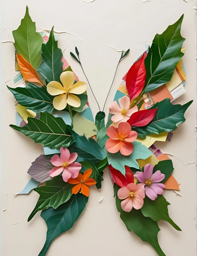20 Summer Art Challenges to Elevate Your Creativity 7 2